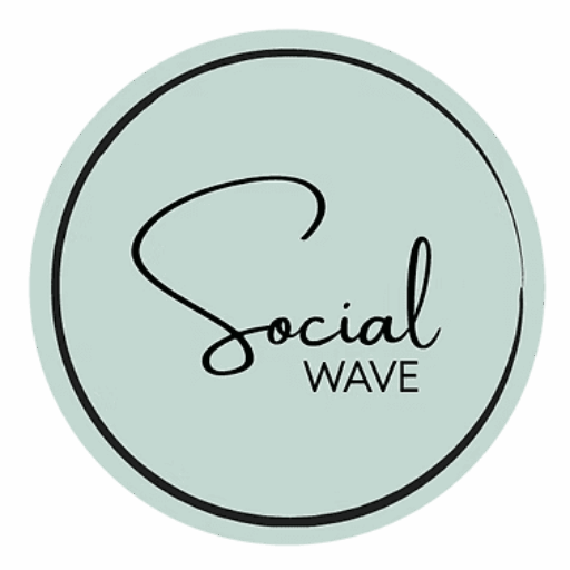 Social Wave - Creative Content Agency Auckland New Zealand