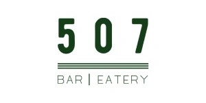Partner Logo 2
