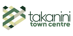 Partner Logo 7
